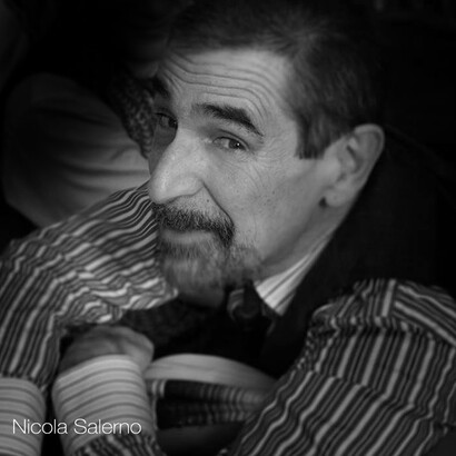 Nicola Salerno