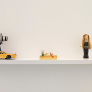 #tbt. Courtesy of Fortes D’Aloia & Gabriel Carpintaria