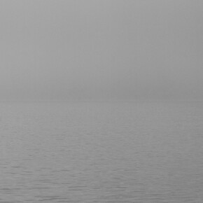 Karolin Schwab. Courtesy of Galerie Burster