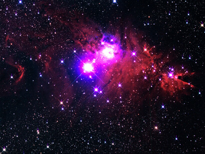 El Principio Antrópico y sus condicionamientos necesitan para ser comprendidos cabalmente del Amor