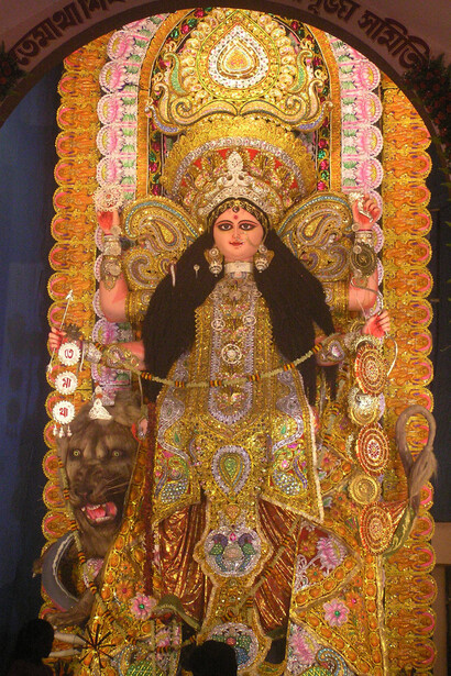 Tematha