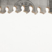 Alejandro Cartagena. Courtesy of George Eastman Museum