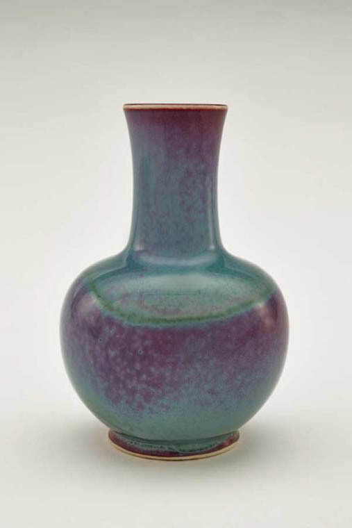 Artistry and Craftsmanship. Courtesy of Denver Art Museum 