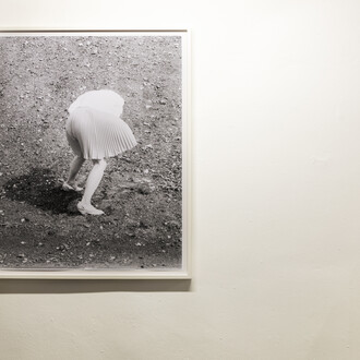 Distorted Duets, Taste Contemporary ┬® Maki Ochoa