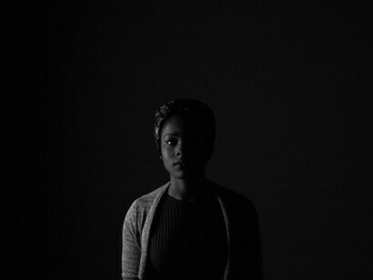 Le risque d'être une femme en pays gaulois