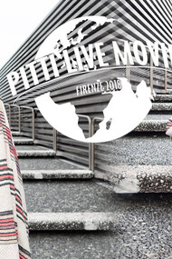 Pitti Uomo 93