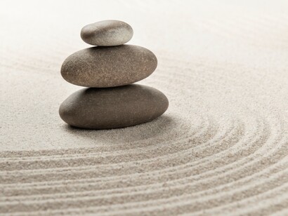  La transizione dalla vacanza alla quotidianità può essere facilitata mantenendo abitudini salutari apprese durante l'estate
