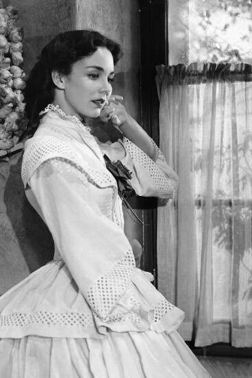 I dilemmi di Emma Bovary