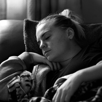Un sonno regolare e ristoratore è fondamentale per rigenerare corpo e mente