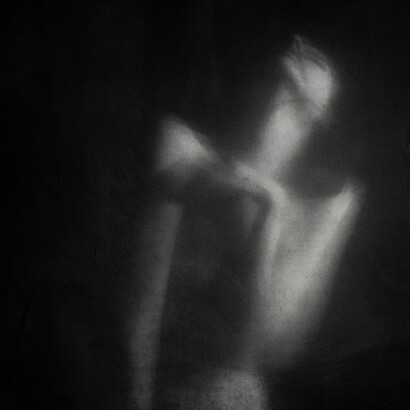 21st Gram XXVIII, 2012