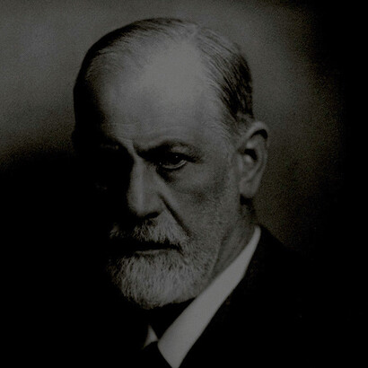 Freud: el padre del psicoanálisis, sin duda uno de los pensadores más influyentes e importantes de los dos últimos siglos, se admiraría bastante al ver el paradójico éxito de sus teorías en la sociedad contemporánea