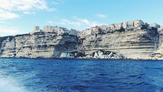 Bonifacio ph Daniela Bieder