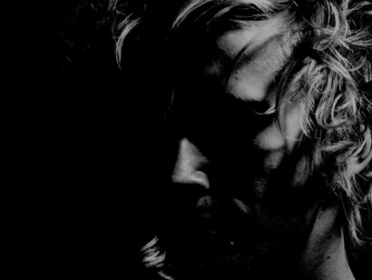 Las enfermedades crónicas con una patología con muchos frentes