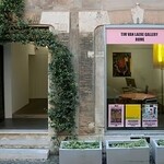 Tim Van Laere Gallery