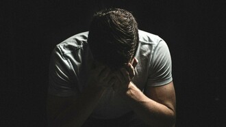L’insoddisfazione è uno stato mentale: vi trovate spesso a non essere soddisfatti di voi stessi e di quello che avete intorno, nonostante la conquista di tanti traguardi