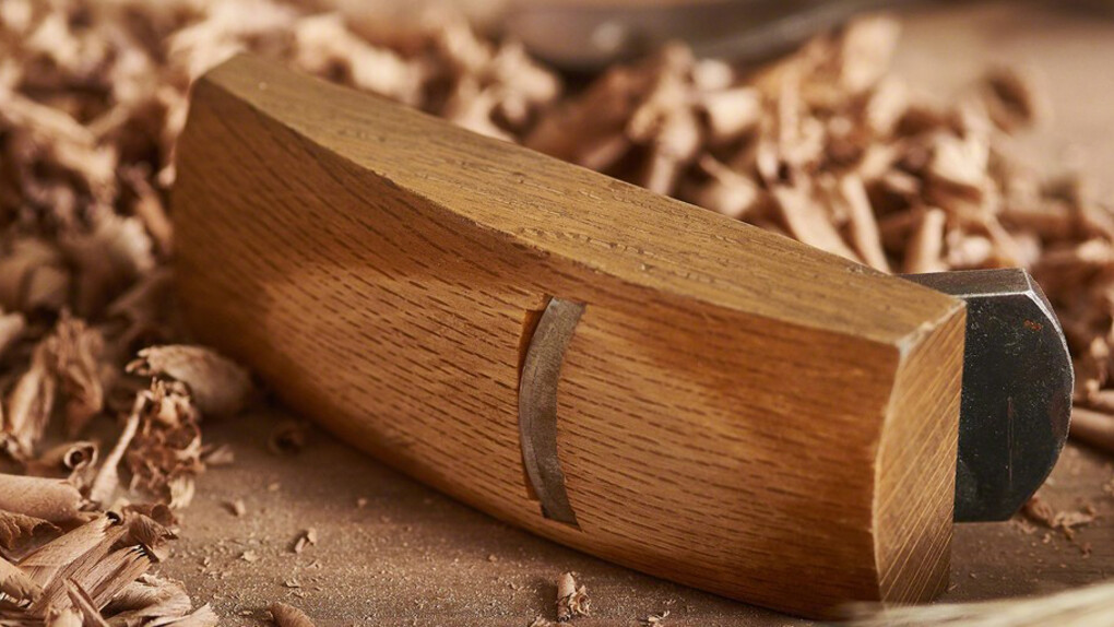 Christopher Kurtz. Courtesy of Patrick Parrish Gallery