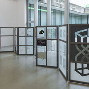 Big Picture. Courtesy of Aargauer Kunsthaus