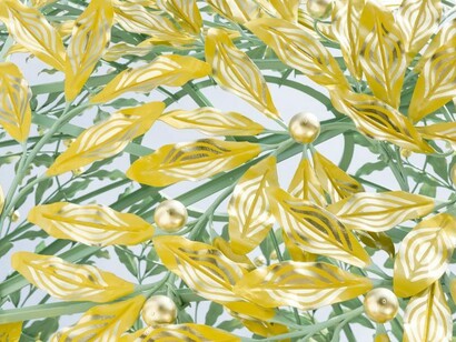 „Secession 2018“, Foto: Jorit Aust, Copyright: Secession Wien