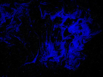 De lo invisible a lo visible