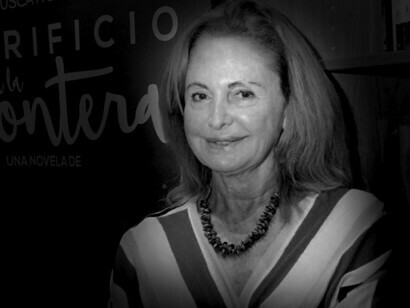 Me gustan las novelas, las películas y los documentales que conmueven al público