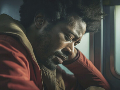 Mental health challenges often go unnoticed, even in the crowded, shared spaces of our lives, the loneliness within can feel even deeper when surrounded by others who seem to have their lives neatly together