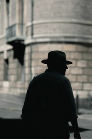 Mafia e informazione