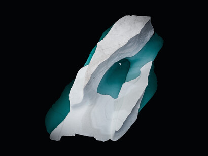 After climate talks in Glasgow, countries will come back with stronger pledges to cut emissions by 2030