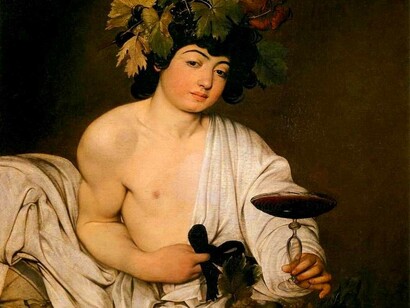 Dionisio