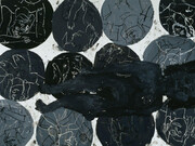 Again and Against. Courtesy of Hamburger Kunsthalle