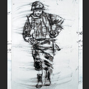 Montreal Museum of Fine Arts