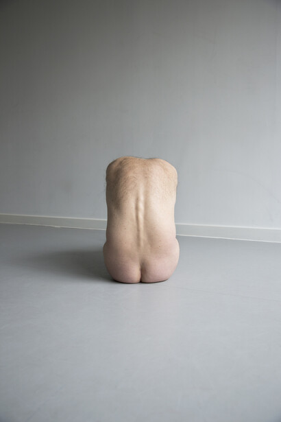 Chloe Rosser. Forms