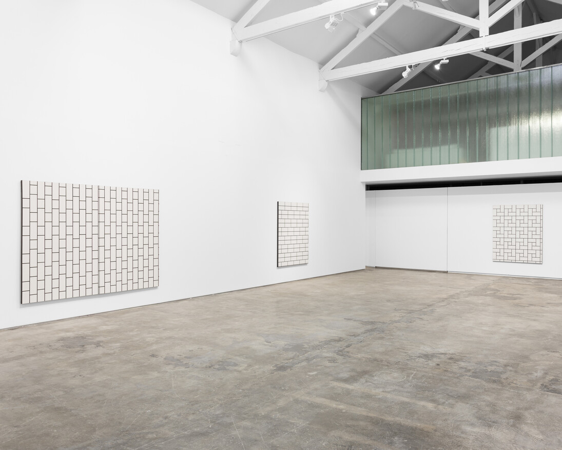 ©Bruno Lopes. Courtesy of Galeria Baginski