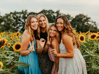 I valori non sono immutabili e possono variare nel tempo