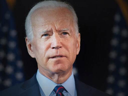 Sui contenuti della telefonata è stata calata una cortina di riserbo