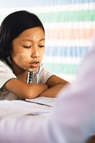 The best way of memorizing is to understand