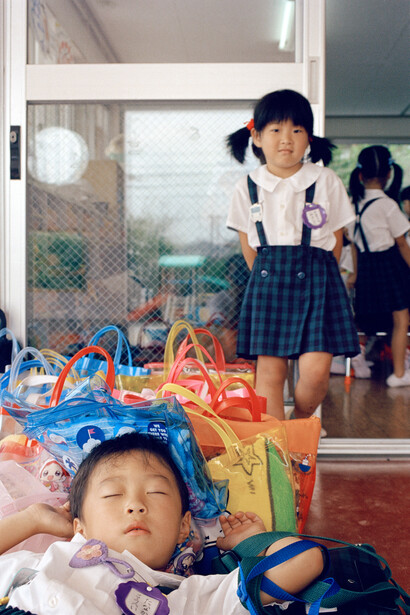 Foto di Federico Leone