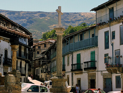 Candelario