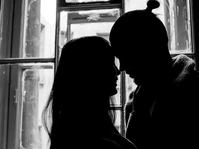 La musica dell'anima è il riflesso sonoro dei nostri sogni e delle nostre speranze