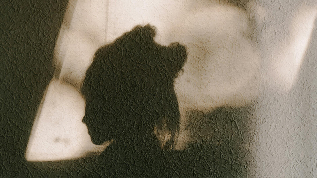 Tener marido, aunque fuera compartido, era necesario y no sólo porque fuera el sustento de la casa. El hombre le daba estatus e identidad y enfrentar la vida sin uno le daba vértigo y pavor