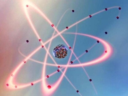 La science elle-même, à travers toutes les époques, a progressé, en partie, grâce aux expériences de pensée et aux apports de la philosophie.