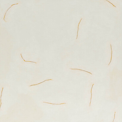 Wes Mills, No title (detail). Courtesy of PDX Contemporary Art