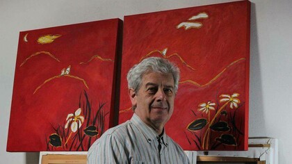 Gianni Mantovani