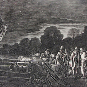 1917. Courtesy of Wallraf-Richartz-Museum