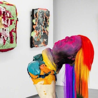 Wormwood. Courtesy of Valentin