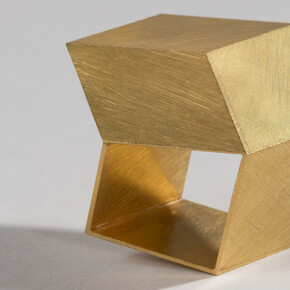 Jewelry of Ideas. Courtesy of Cooper Hewitt 