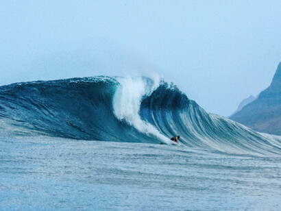 Flow. Courtesy of Anastasia Photo