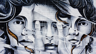 «El arte no sirve para absolutamente nada»