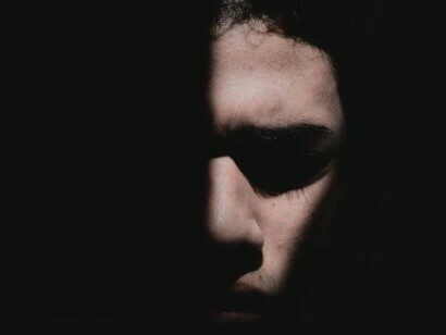 State of culturally determined ignorance or doubt
