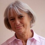 Francine S. R. Mestrum