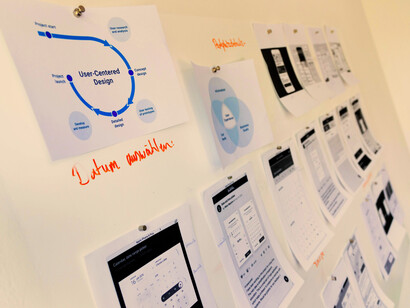 En un texto expositivo, se puede plantear un conflicto y proponer una o varias medidas de resolución